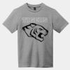 Youth Very Important Tee ® Thumbnail