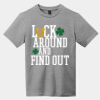 Youth Very Important Tee ® Thumbnail