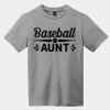 Youth Very Important Tee ® Thumbnail