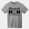 Youth Very Important Tee ® Thumbnail