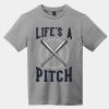 Youth Very Important Tee ® Thumbnail