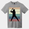 Youth Very Important Tee ® Thumbnail