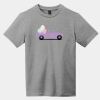Youth Very Important Tee ® Thumbnail