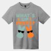 Youth Very Important Tee ® Thumbnail