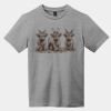 Youth Very Important Tee ® Thumbnail
