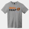 Youth Very Important Tee ® Thumbnail