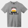 Youth Very Important Tee ® Thumbnail