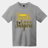 Youth Very Important Tee ® Thumbnail