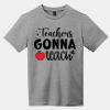 Youth Very Important Tee ® Thumbnail