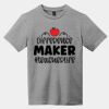 Youth Very Important Tee ® Thumbnail