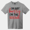 Youth Very Important Tee ® Thumbnail