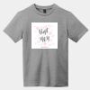 Youth Very Important Tee ® Thumbnail