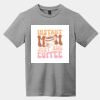 Youth Very Important Tee ® Thumbnail