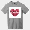Youth Very Important Tee ® Thumbnail