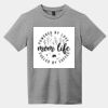 Youth Very Important Tee ® Thumbnail