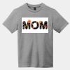 Youth Very Important Tee ® Thumbnail