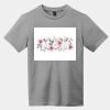 Youth Very Important Tee ® Thumbnail
