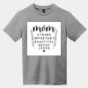 Youth Very Important Tee ® Thumbnail