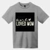 Youth Very Important Tee ® Thumbnail