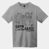 Youth Very Important Tee ® Thumbnail