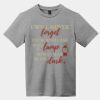 Youth Very Important Tee ® Thumbnail