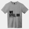 Youth Very Important Tee ® Thumbnail