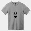 Youth Very Important Tee ® Thumbnail