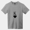 Youth Very Important Tee ® Thumbnail