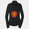 Women's PosiCharge ® Competitor 1/4 Zip Pullover Thumbnail
