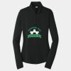 Women's PosiCharge ® Competitor 1/4 Zip Pullover Thumbnail