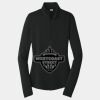 Women's PosiCharge ® Competitor 1/4 Zip Pullover Thumbnail