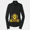 Women's PosiCharge ® Competitor 1/4 Zip Pullover Thumbnail