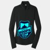 Women's PosiCharge ® Competitor 1/4 Zip Pullover Thumbnail