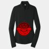 Women's PosiCharge ® Competitor 1/4 Zip Pullover Thumbnail