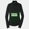 Women's PosiCharge ® Competitor 1/4 Zip Pullover Thumbnail