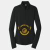 Women's PosiCharge ® Competitor 1/4 Zip Pullover Thumbnail