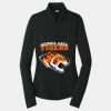 Women's PosiCharge ® Competitor 1/4 Zip Pullover Thumbnail