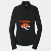 Women's PosiCharge ® Competitor 1/4 Zip Pullover Thumbnail