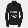 Women's PosiCharge ® Competitor 1/4 Zip Pullover Thumbnail