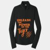 Women's PosiCharge ® Competitor 1/4 Zip Pullover Thumbnail