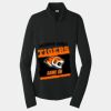 Women's PosiCharge ® Competitor 1/4 Zip Pullover Thumbnail