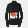 Women's PosiCharge ® Competitor 1/4 Zip Pullover Thumbnail