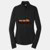 Women's PosiCharge ® Competitor 1/4 Zip Pullover Thumbnail