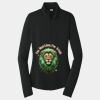 Women's PosiCharge ® Competitor 1/4 Zip Pullover Thumbnail
