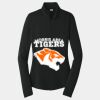 Women's PosiCharge ® Competitor 1/4 Zip Pullover Thumbnail