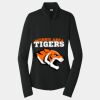 Women's PosiCharge ® Competitor 1/4 Zip Pullover Thumbnail