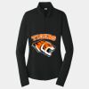 Women's PosiCharge ® Competitor 1/4 Zip Pullover Thumbnail