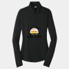 Women's PosiCharge ® Competitor 1/4 Zip Pullover Thumbnail
