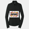 Women's PosiCharge ® Competitor 1/4 Zip Pullover Thumbnail