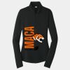 Women's PosiCharge ® Competitor 1/4 Zip Pullover Thumbnail
